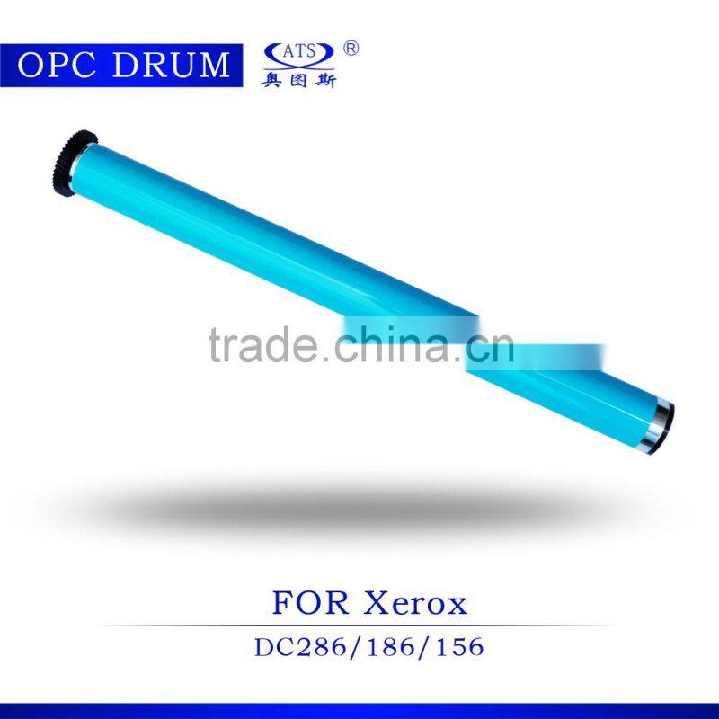 copier part original fuser fixing film sleeve dcc5065 7550 7500 dcc6500 dcc252 dcc240 dcc250 photocopy machine