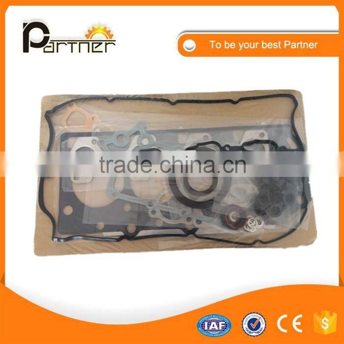 Full gesket sets for Hyundai D4CB engine cylinder head 22100-4A210