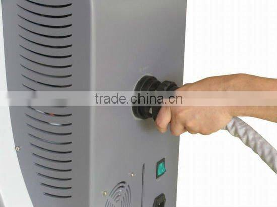 HOT!!!ipl hair removal machine / ipl hair removal / hair removal ipl with CE