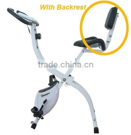 PUKO exercise bike