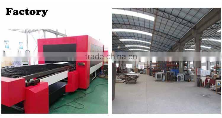 Professional Aluminum 4x4 Truck Tool Boxes for Engineering OEM/ODM (KBL-APH1550)