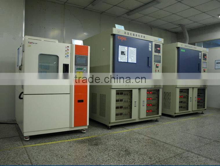 MB1M THRU MB10M 0.5A MBM package BRIDGE RECTIFIER DIODE