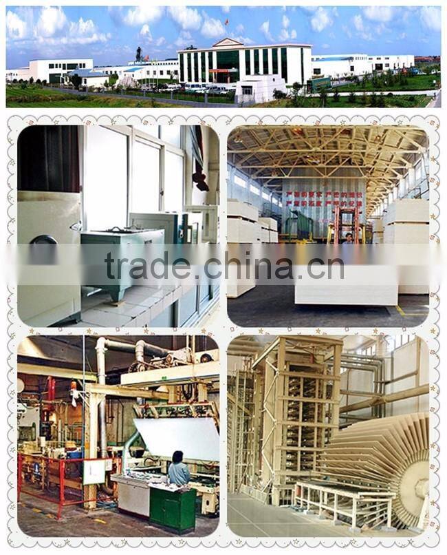 MDF with best price