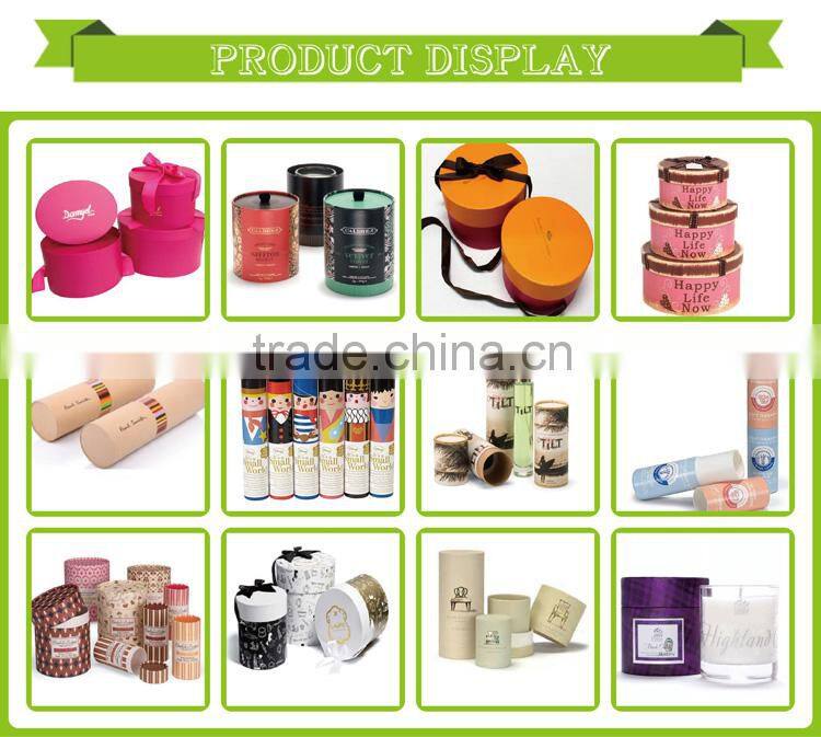 CHINA SUPPLIER PAPER PAPER BOX PRINTING
