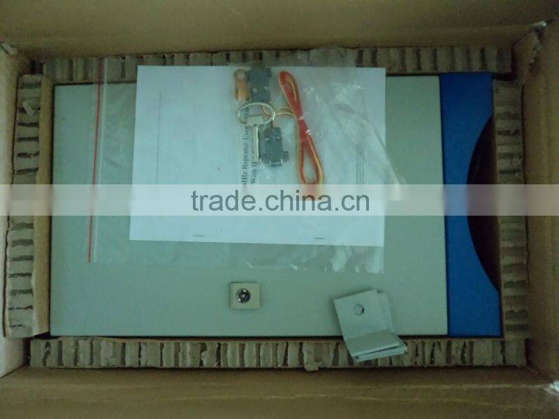 Amplifier Celular,Celular 3g,Booster 3g