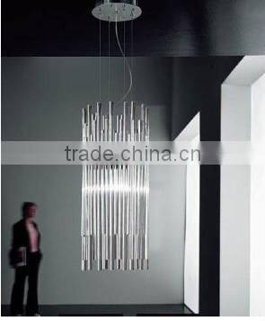 newest pendant lamps for bedroom light