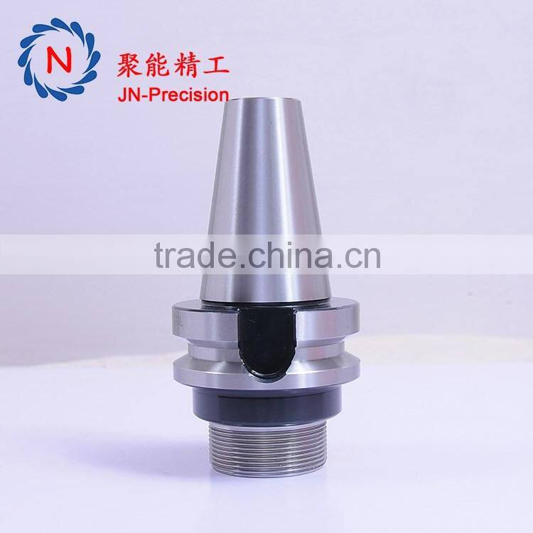 Best Prdouct BT Tool Holder BT40 Tool Holder BT40-ER32-70L