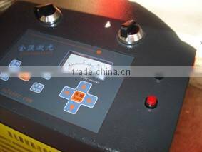 China Best Quality laser engraver supplier for engraving machine