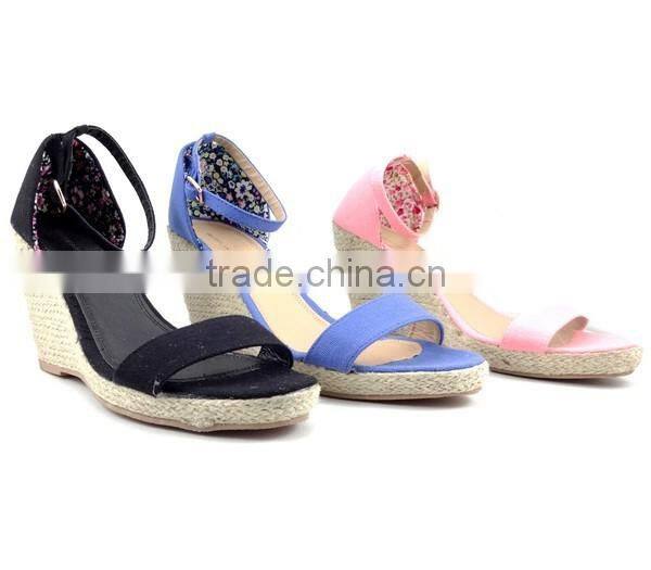 women soft sole wedge shoes women winter shoes