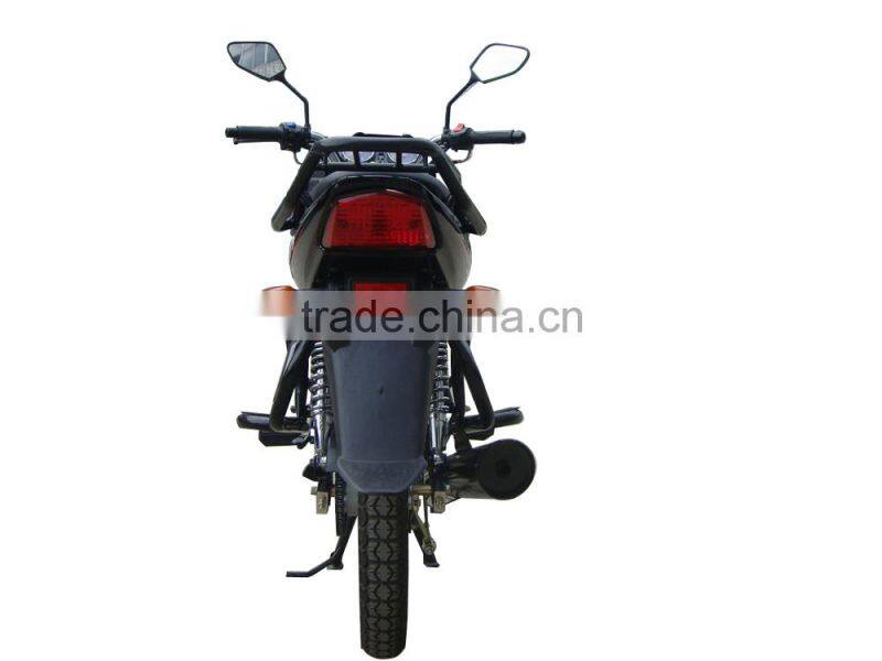 100cc bajaj boxer JD110S-4