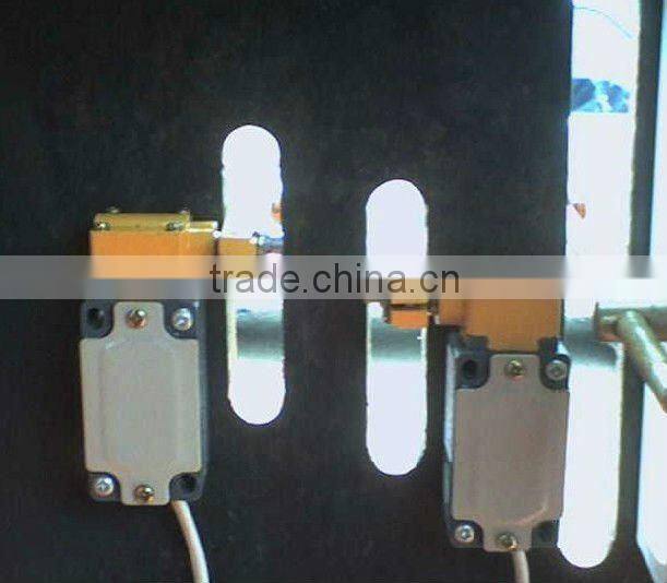 Perfect After-sales Service! SC200 Construction Lift,Construction Hoist, Construction Elevator, Hoist