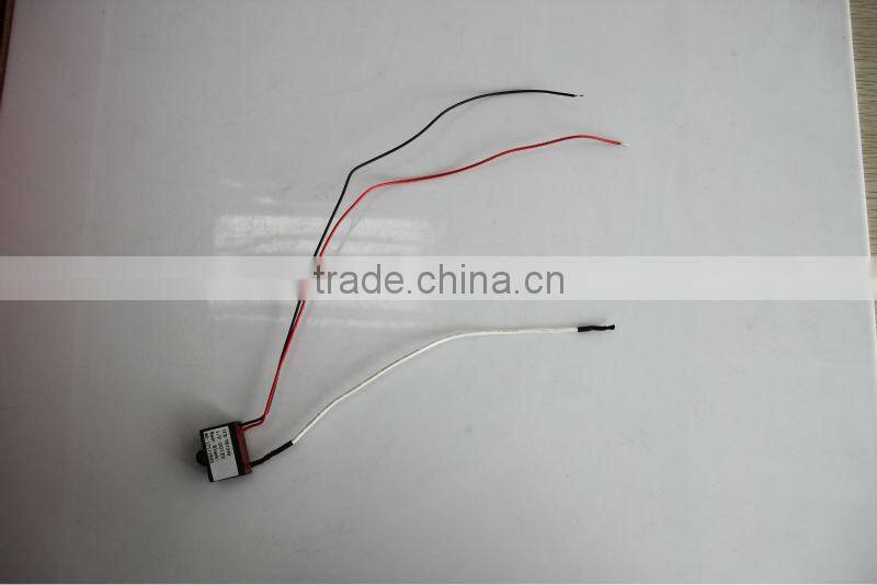 TRUMPXP anion generator for air purifier parts