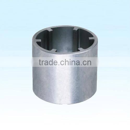 Cotton Picker Doffer Short Spacer N198746