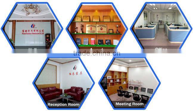 PT-T007 tea shop table small tea table root carving tea table antique tea tray table