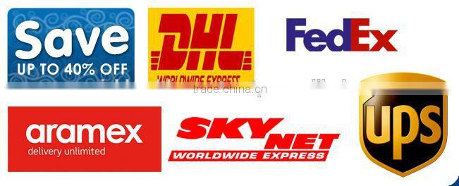 veterinary rasp Hoof Rasp - Farrier Tools