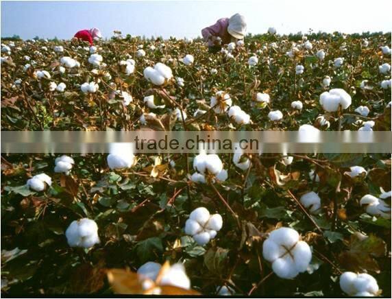 Anion nano postpartum towel sanitary pad