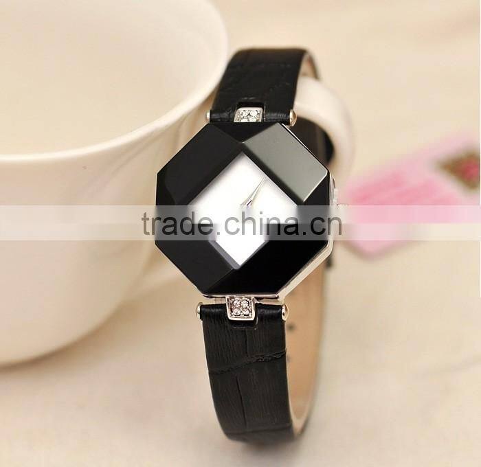 China Manufacturer Custom&Oem Fashion Watches, Luxury Quartz Wristwatches