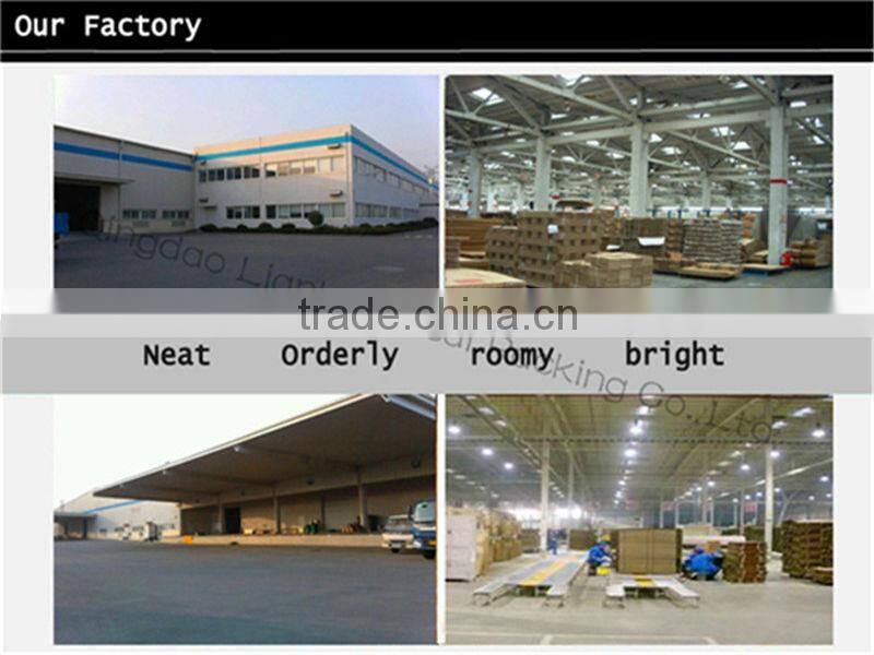 Hot sell electronics carton box / Wholesale electronics carton box