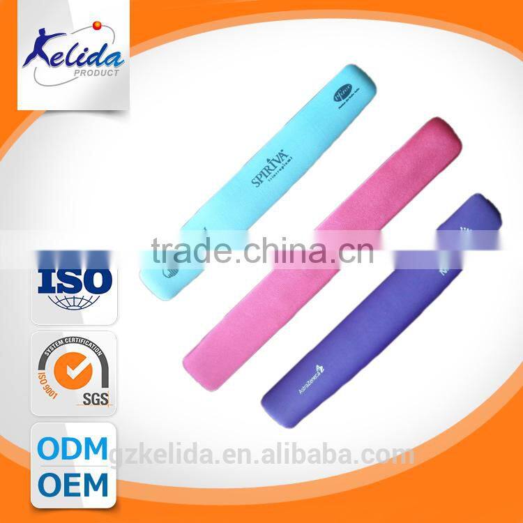 laptop ergonomic arm rest gel keyboard pad,keyboard with arm rest mouse pad,keyboard pad