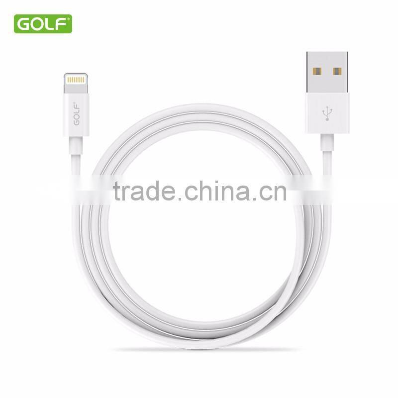 origial quality multi charger 8 pin usb data cable used mobile phone