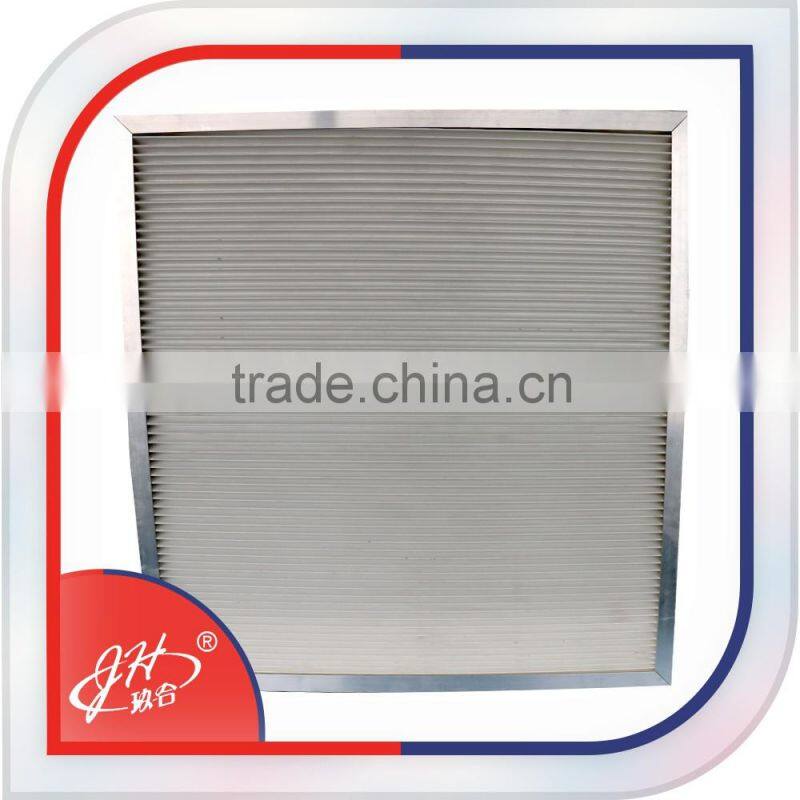Spun-Bonded Qualitative Filter Paper in Roll