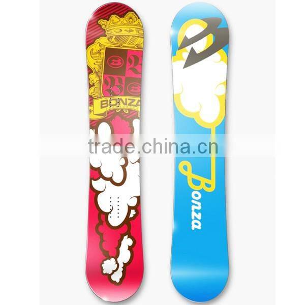 promotional gold shinny robot usb disk, usb pen drive