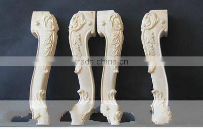 360 4 axis cnc turning machine