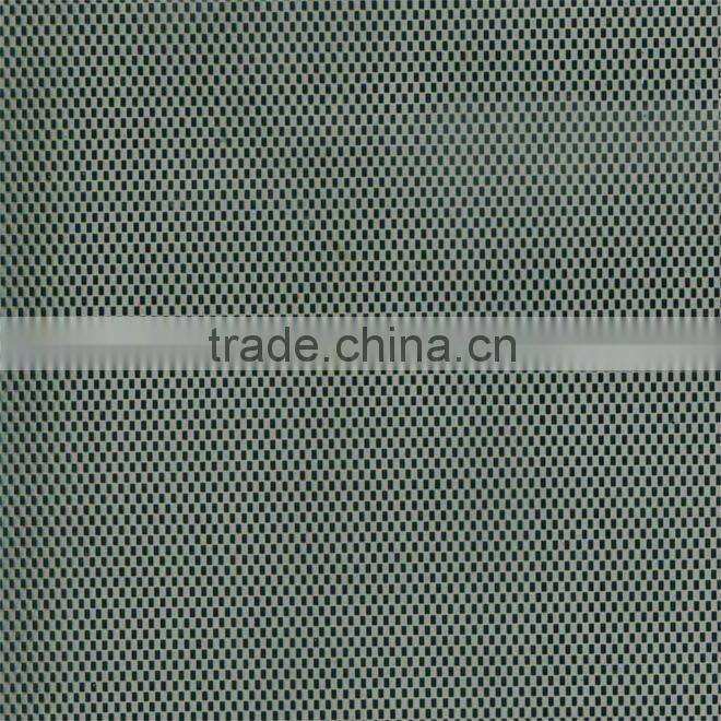 GW11611 Width 100CM CARBON FIBER WATER TRANSFER PRINTING FILM