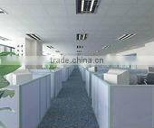 china aluminum ceiling integrated ceiling panel/metal ceiling