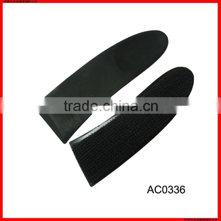 OEM design printing rope with injection hook and loop