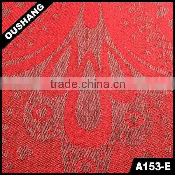 A153-E Hijab Underscarf Islamic Scarf manufacturer