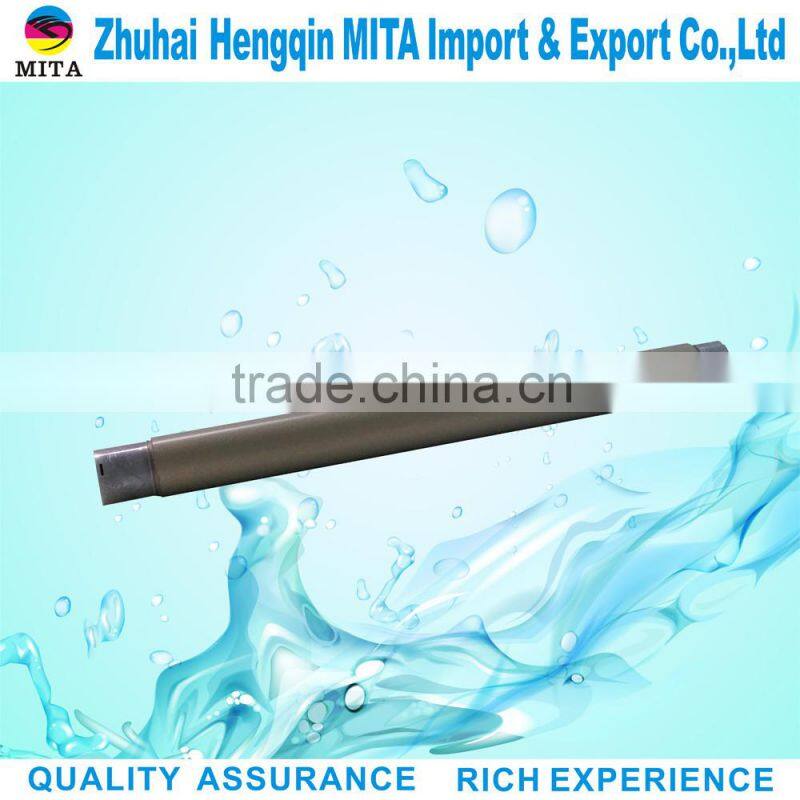 New and Original Fuser Upper Roller For Kyocera P2135dn