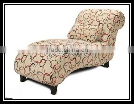 British cheap chaise lounge chairs indoors Red chaise lounge chairs YL004 2014