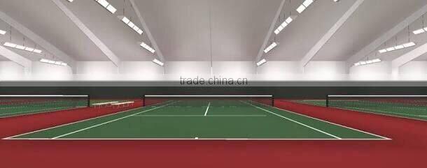 Made In China SMD2835 IP44 Waterproof 30w 1.2m Led Linear Light