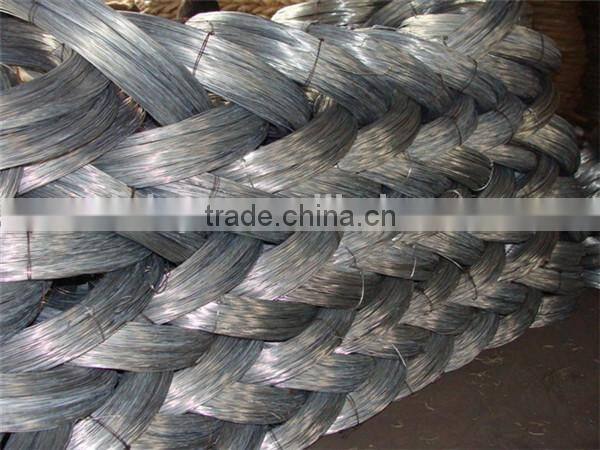 Steel wire manufacturing process wire pulling machine