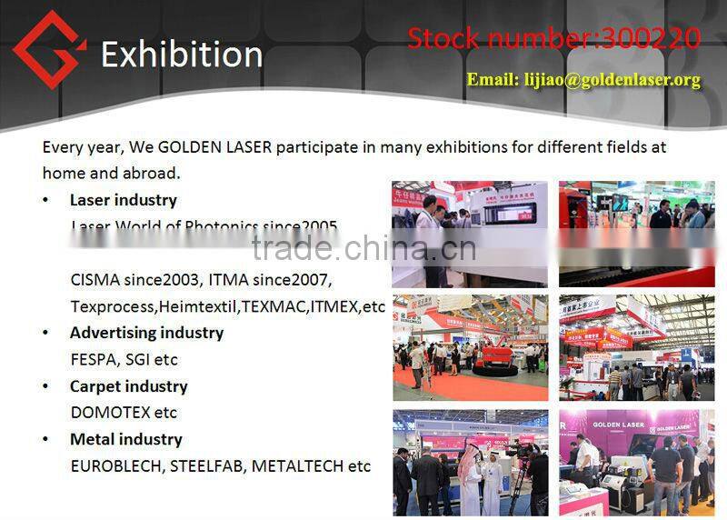 Galvanized Sheet Carbon Steel Mild Steel Sheet Metal Fiber Cutting Lasers