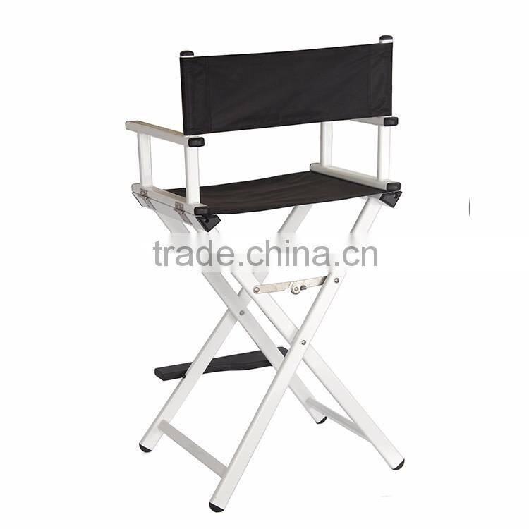 Sunrise Factory Price Hot Sales Customized Make up Chair