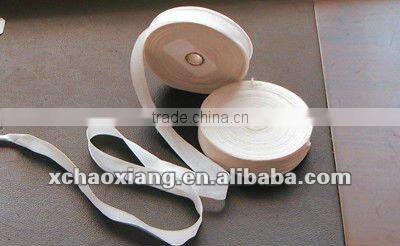 Insulation Cotton Tape