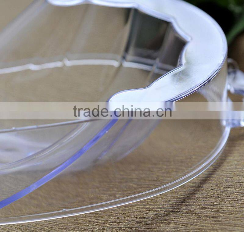 other type nail art use manicure bowl