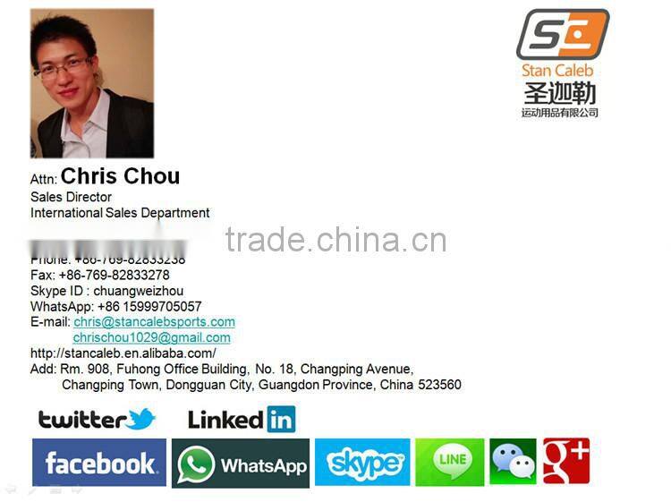 Stan Caleb women breast cancer awareness heavy weight hoodies sweatshirt