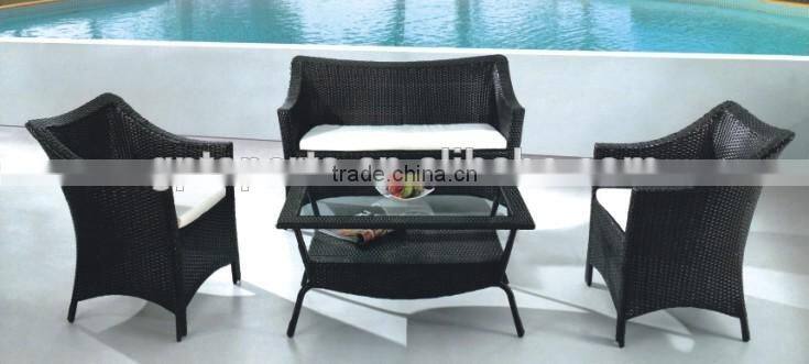 wicker poly rattan outdoor furniture garden furniture patio furniture