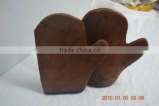 spray Tanning tent for Beauty salon