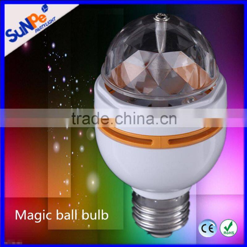 Motion sensor LED Night light with bluetooth speaker promotional gifts bedtime story speaker bedside lamp