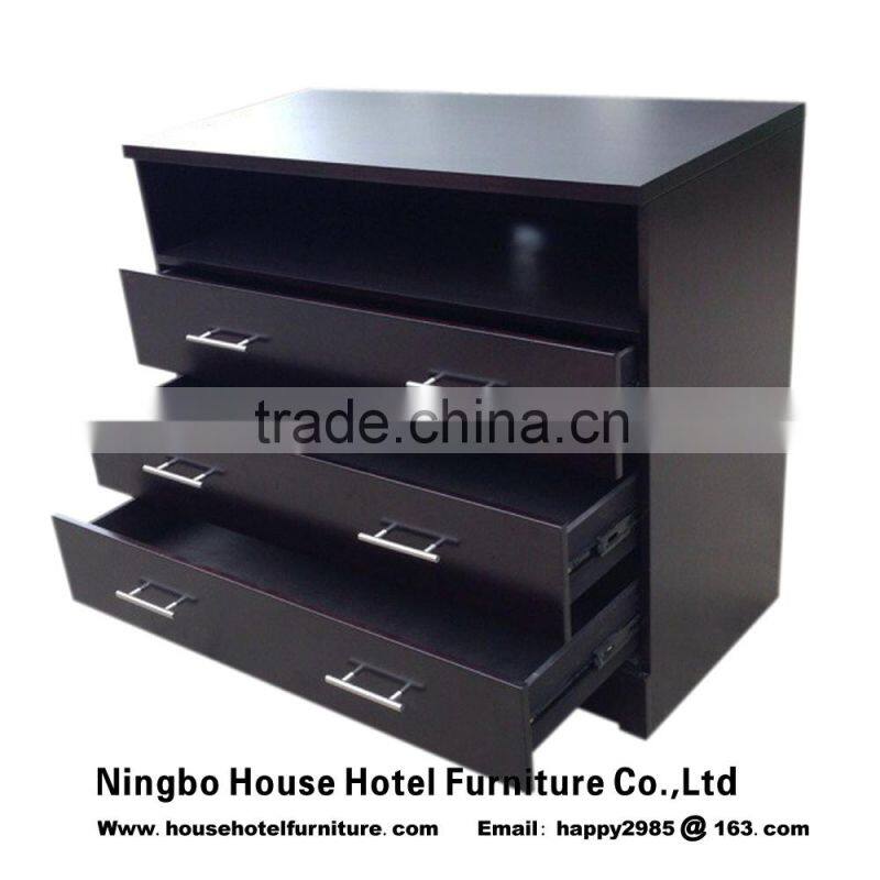 hotel furniture king headboard