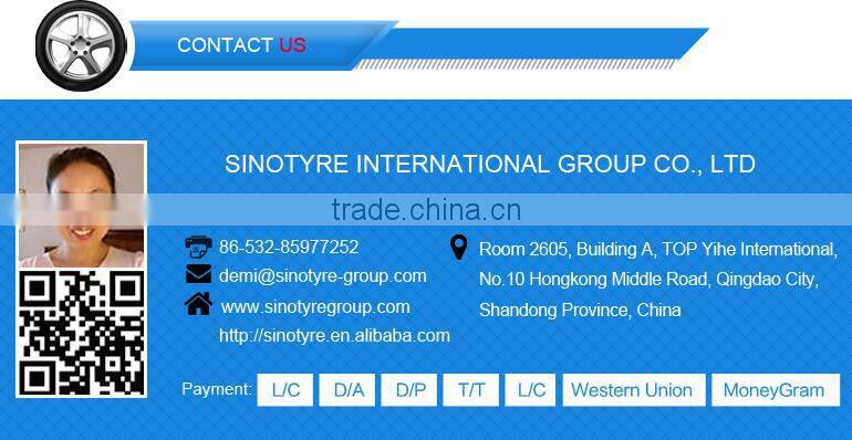 New Product Companies Looking For Agents Sand Tire Heavy Truck Tires