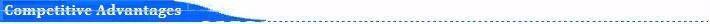 170 Degree Wide View Angle Waterproof Korean Style Mini Hidden Car Reverse Rear View Camera parking camera