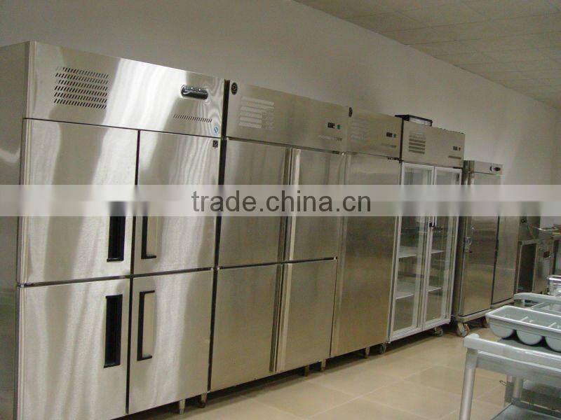 Stainless Steel 304 Water Drainage Cover