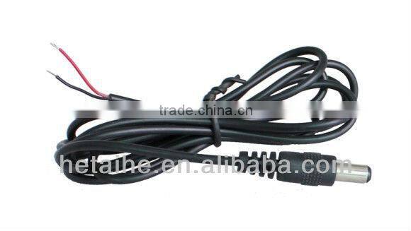 Universal Backup Camera with Bluetooth,car rearview caemra