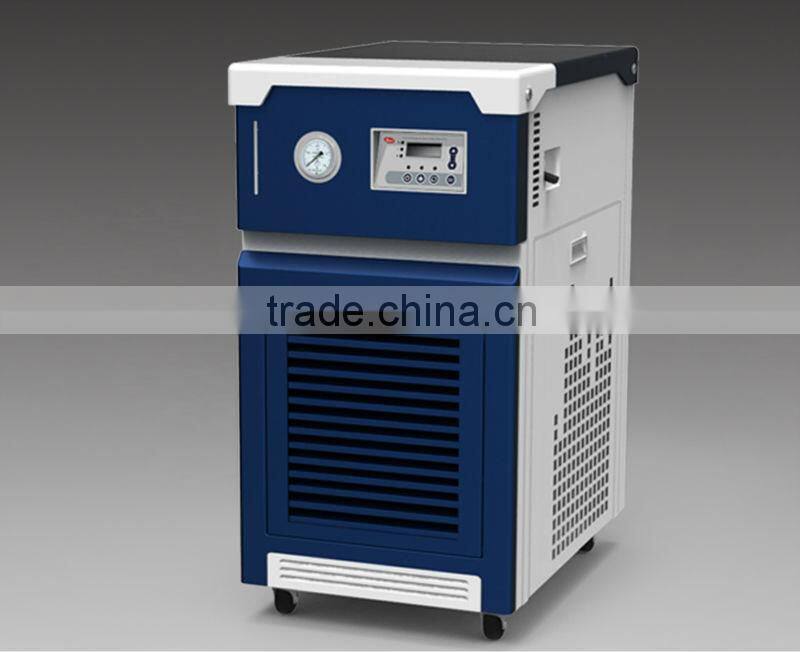 Latest Design 3000W Cooling Capacity Recyclable Cooler HL-3000 Refrigeration Circulator