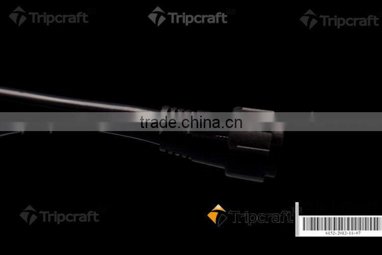 30w car led headlight auto led headlights h7 led headlight